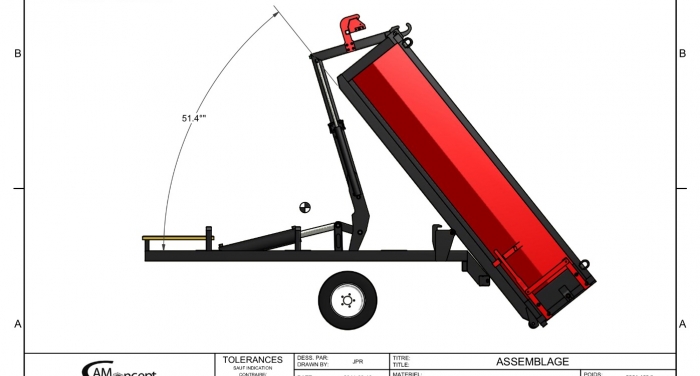 ML6k8OFD-JIB